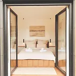 Tiny House Mit Whirlpool Und Sauna